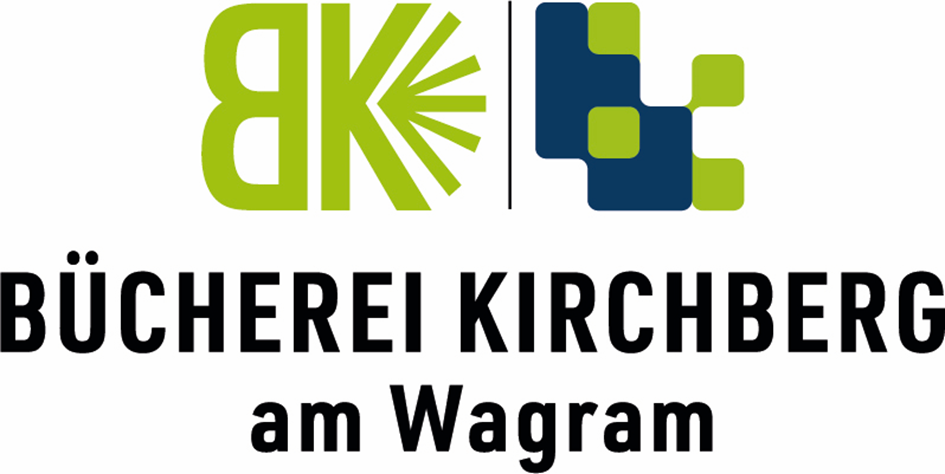 Bücherei Kirchberg am Wagram